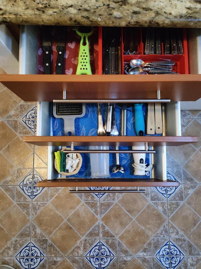 Apartamento Maite Guardamar del Segura Exteriör bild